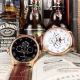 Fake Blancpain Grande Complication Rose Gold Black Dial Watch 40mm (3)_th.jpg